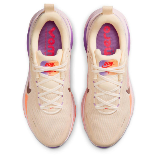 Nike Vomero 18 W